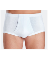 Shorty - Boxer Shorty - Boxer