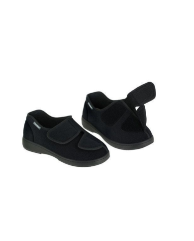 Chaussures CHUT Athos Podowell Chaussures CHUT Athos Podowell
