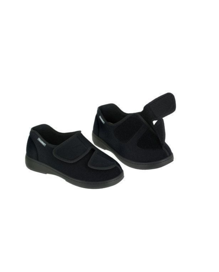 Chaussures CHUT Athos Podowell Chaussures CHUT Athos Podowell