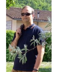 Polo manches courtes Hector Polo manches courtes Hector