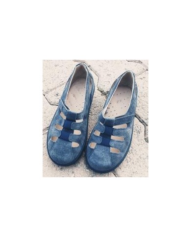 Chaussure CHUT citadine Chaussure CHUT citadine