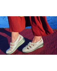 Chaussure CHUT citadine Chaussure CHUT citadine