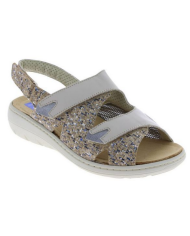 Chaussure CHUT citadine