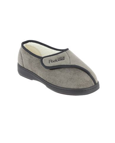 Chaussons orthopediques Amiral CHUT Chaussons orthopediques Amiral CHUT