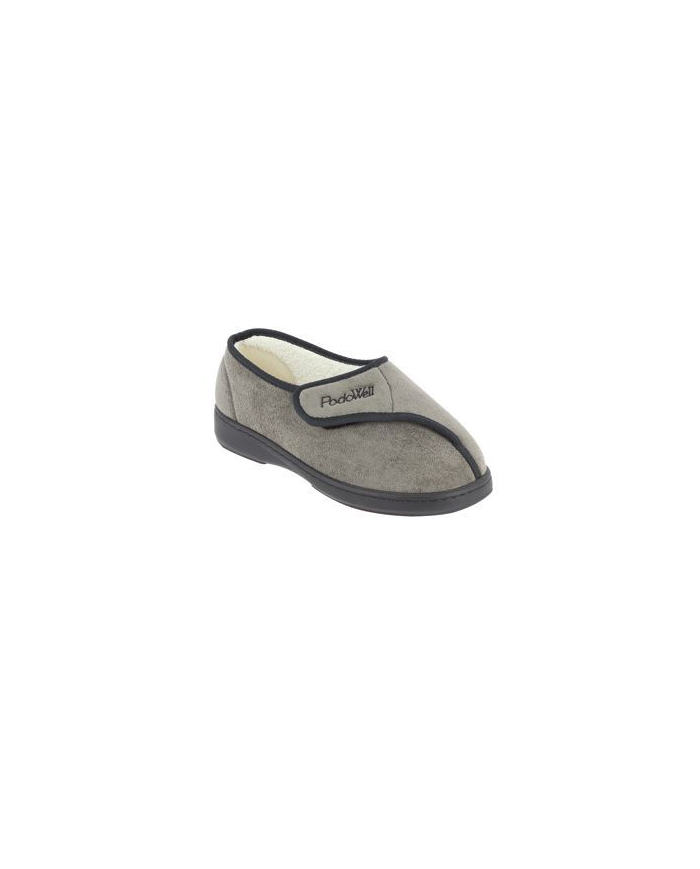 Chaussons orthopediques Amiral CHUT Chaussons orthopediques Amiral CHUT