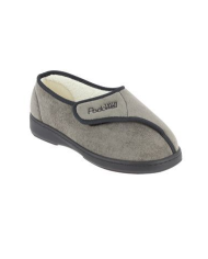 Chaussons orthopediques Amiral CHUT Chaussons orthopediques Amiral CHUT