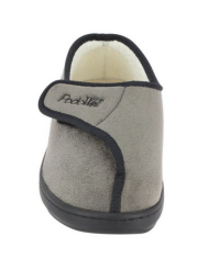 Chaussons orthopediques Amiral CHUT Chaussons orthopediques Amiral CHUT