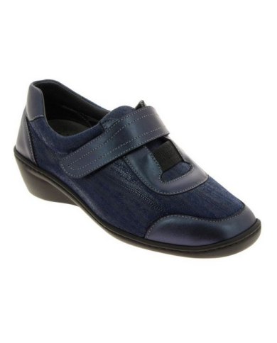 Chaussures de ville CHUT Simona Chaussures de ville CHUT Simona
