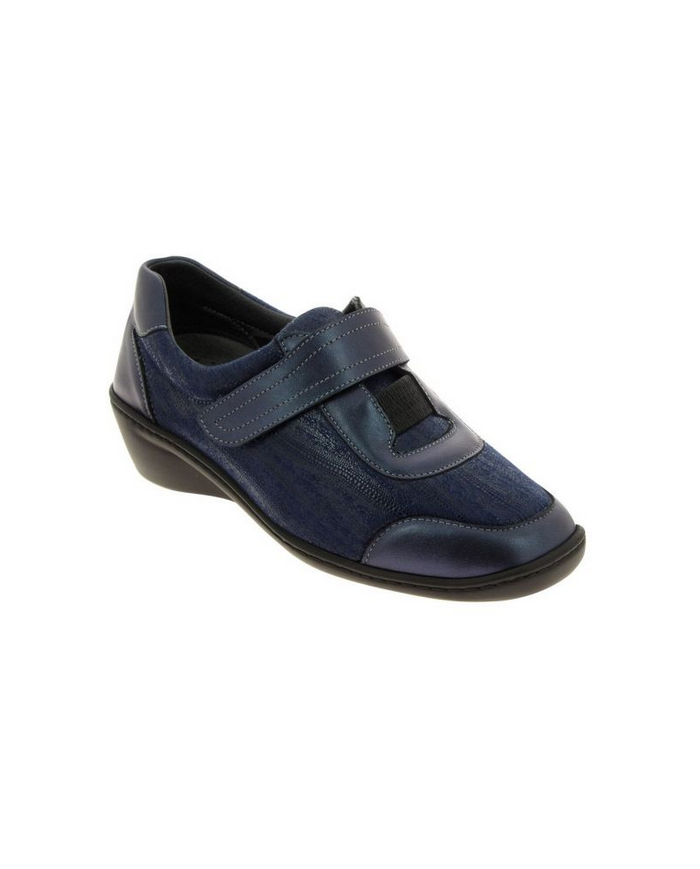 Chaussures de ville CHUT Simona Chaussures de ville CHUT Simona