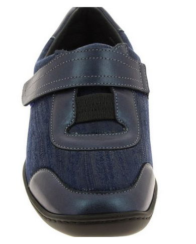 Chaussures de ville CHUT Simona Chaussures de ville CHUT Simona