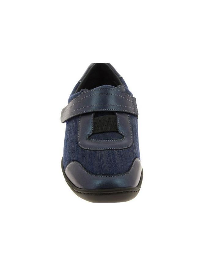 Chaussures de ville CHUT Simona Chaussures de ville CHUT Simona