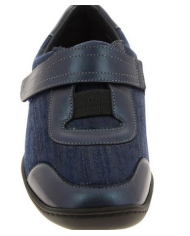 Chaussures de ville CHUT Simona Chaussures de ville CHUT Simona