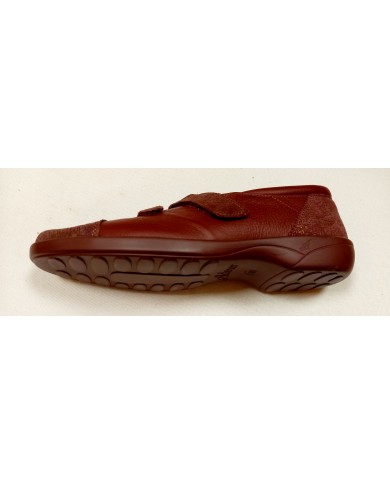 Chaussures de ville AD2072 Chaussures de ville AD2072