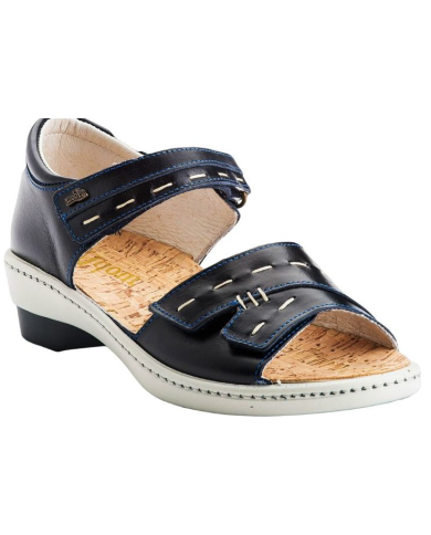 Sandales de confort CHUT AD-2022 Sandales de confort CHUT AD-2022