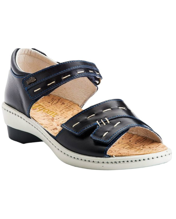 Sandales de confort CHUT AD-2022