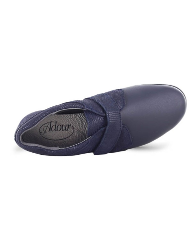 Chaussures de ville confort  CHUT AD-2263 Chaussures de ville confort  CHUT AD-2263