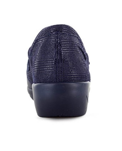 Chaussures de ville confort  CHUT AD-2263 Chaussures de ville confort  CHUT AD-2263