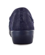 Chaussures de ville confort  CHUT AD-2263