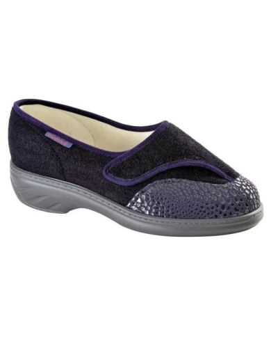 Chaussures CHUT orthopediques Heel naturel Chaussures CHUT orthopediques Heel naturel
