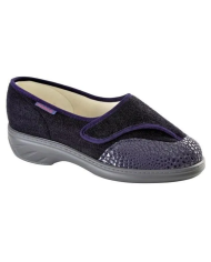 Chaussures Chut Heel plus Chaussures Chut Heel plus