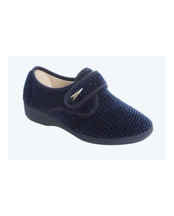 Chaussures chaussons CHUT BR3140