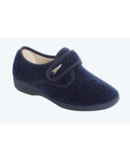 Chaussures chaussons CHUT BR3140