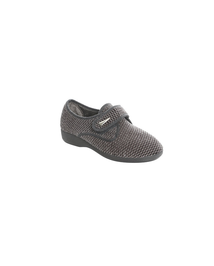 Chaussures chaussons CHUT BR3140