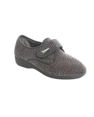 Chaussures chaussons CHUT BR3140