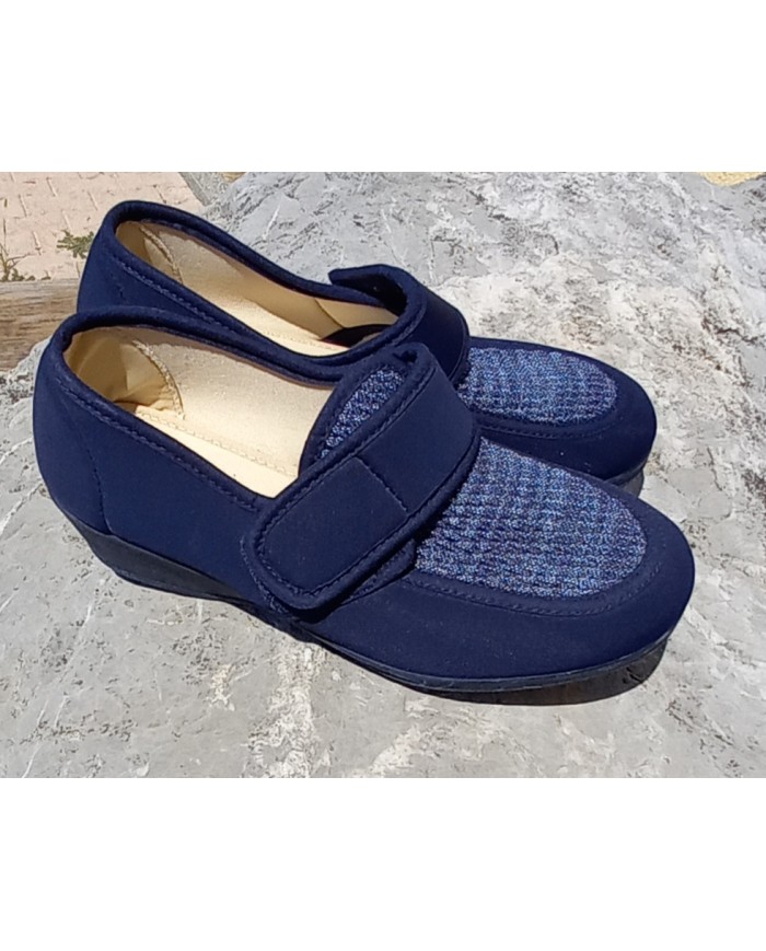 Chaussures citadine CHUT Chaussures citadine CHUT