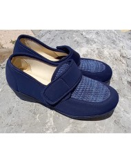 Chaussures citadine CHUT Chaussures citadine CHUT