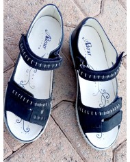 Sandales Adour CHUT AD2191 Sandales Adour CHUT AD2191