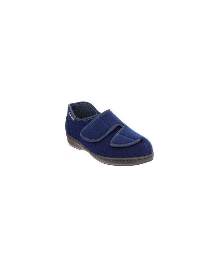 Chaussures CHUT Athos Podowell Chaussures CHUT Athos Podowell