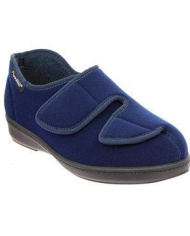 Chaussures CHUT Athos Podowell Chaussures CHUT Athos Podowell