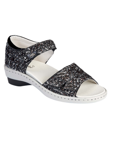 Sandales  confort CHUT AD2022h Sandales  confort CHUT AD2022h