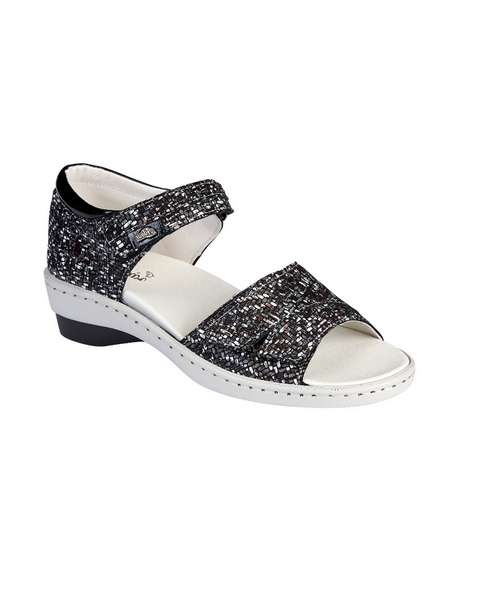 Sandales  confort CHUT AD2022h