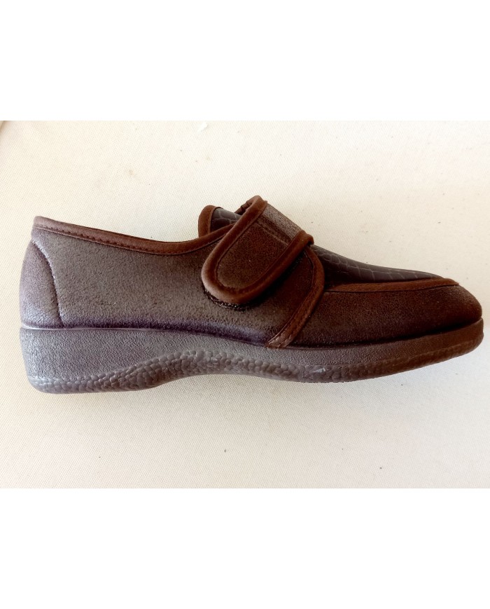 Chaussures de ville chaudes BR3122