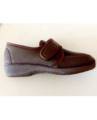 Chaussures de ville chaudes BR3122