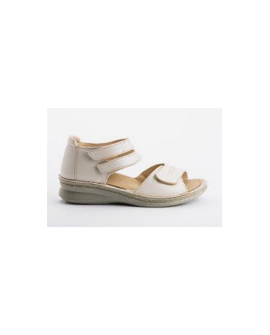 Sandales conforts CHUT AD2021 Sandales conforts CHUT AD2021