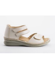 Chaussures de ville chaudes BR3122