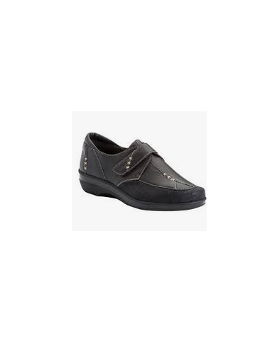 Chaussures citadine AD2106 Chaussures citadine AD2106