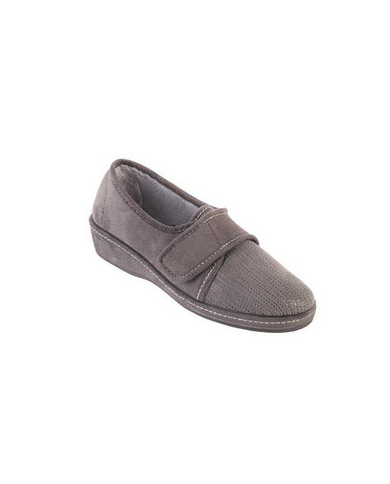 Chaussons pieds sensibles BR3024 Chaussons pieds sensibles BR3024
