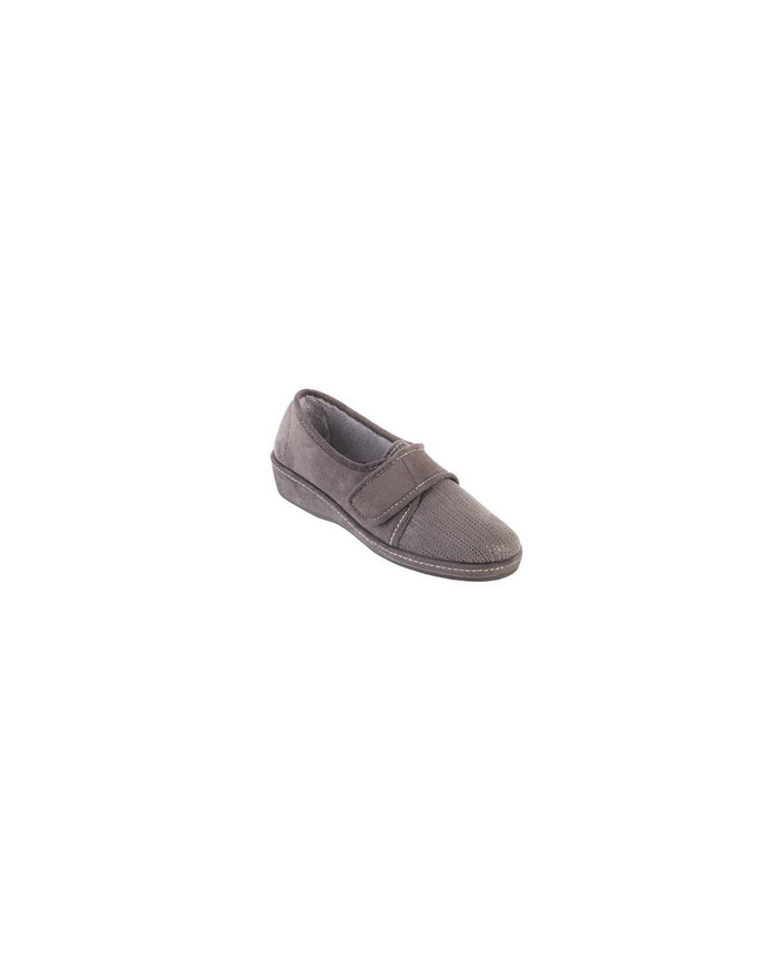 Chaussons pieds sensibles BR3024 Chaussons pieds sensibles BR3024
