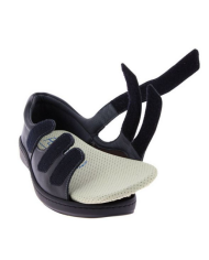 Sandale pieds larges CHUT ALBAN Sandale pieds larges CHUT ALBAN