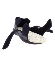 Sandales orthopédiques CHUT ATLAS