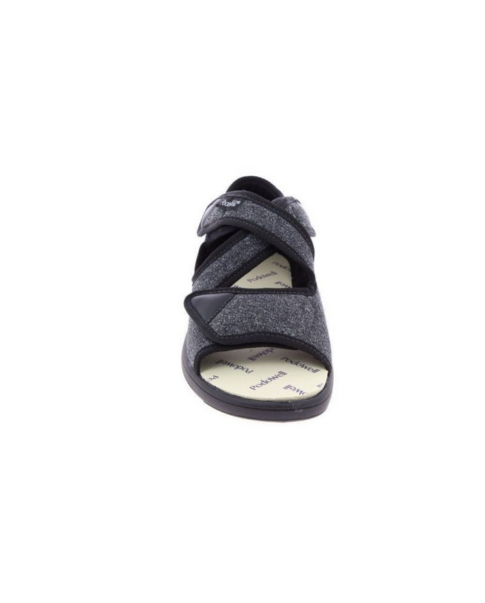 Sandales orthopédiques CHUT ATLAS