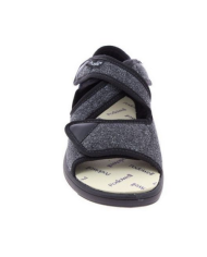 Sandales orthopédiques CHUT ATLAS