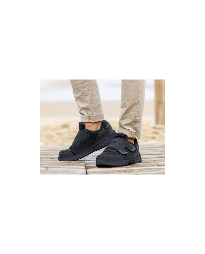 Basket orthopédique CHUT VERANO Basket orthopédique CHUT VERANO