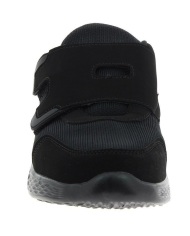 Basket orthopédique CHUT VERANO Basket orthopédique CHUT VERANO