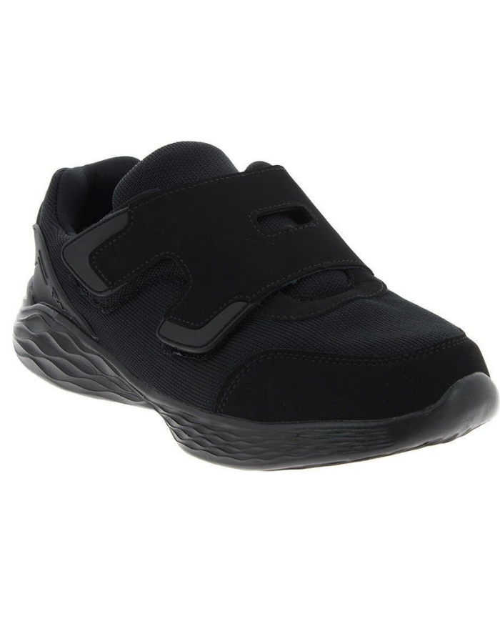 Basket orthopédique CHUT VERANO Basket orthopédique CHUT VERANO