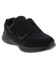 Basket orthopédique CHUT VERANO Basket orthopédique CHUT VERANO